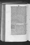 Seite 598
