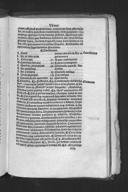 Seite 633