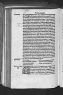 Seite 636