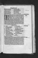 Seite 639