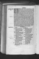 Seite 648