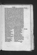 Seite 649