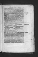 Seite 659