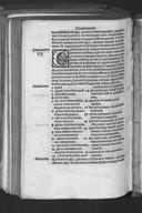 Seite 660