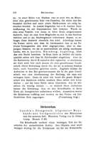 Seite 322