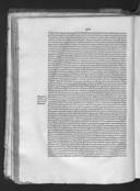Seite 110