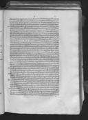 Seite 115