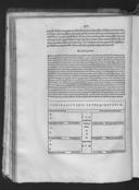 Seite 116