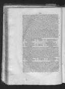 Seite 132