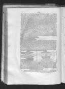 Seite 154
