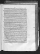 Seite 155