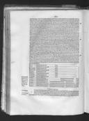 Seite 156