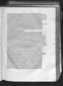 Seite 157
