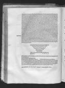 Seite 158