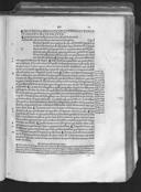 Seite 159