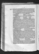 Seite 162