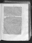 Seite 163