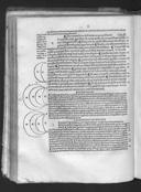 Seite 164