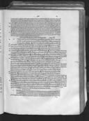 Seite 165