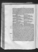 Seite 166