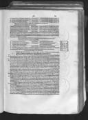 Seite 169
