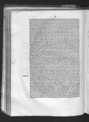Seite 172