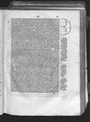 Seite 175