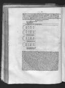 Seite 178