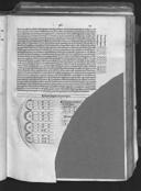 Seite 179