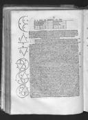 Seite 188