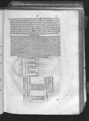 Seite 193