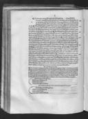 Seite 246