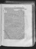 Seite 263