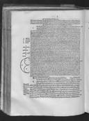 Seite 264