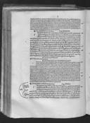 Seite 266