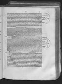 Seite 267