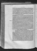 Seite 268