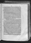 Page 271