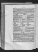 Page 272