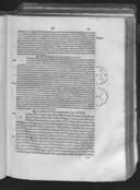 Page 273