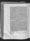 Page 274