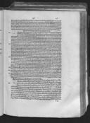 Page 275