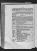 Page 276