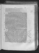 Page 277