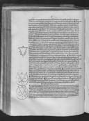Page 278