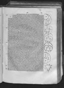 Page 279