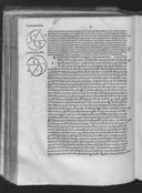 Page 280