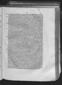 Page 281