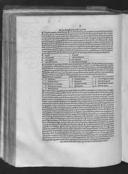 Page 282