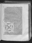 Page 283